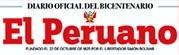 El peruano con notaria pandia mendoza